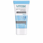 Vitesse Vitesse Cuidado Facial Micellar Cleansing Gel