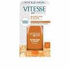 Vitesse Vitesse Cuidado Facial Gesicht Booster Strahlende Und Leuchtende Haut