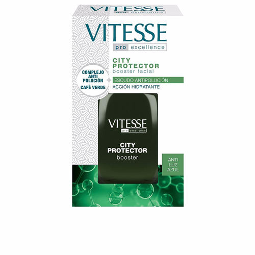 Vitesse Vitesse Cuidado Facial Facial Booster