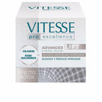 Vitesse Vitesse Cuidado Facial Advanced Lift Gesichtscreme Sofortige Ergebnisse
