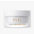 Svr Laboratoire Dermatologique Densitium Gesichtscreme Tief Hydratisiert