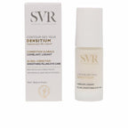 Svr Laboratoire Dermatologique Densitium Eye Contour Treatment With Hyaluronic Acid Optimal Hydrating Effect