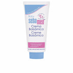 Sebamed Sebamed Baby Crème Balsamique Soin Apaisant Doux