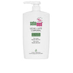 Sebamed Sebamed Baby Lait Hydratant Pour Le Corps De Bébé Hydratation Douce Pour Peau