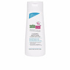 Sebamed Sebamed Cuidado Capilar Shampooing Antipelliculaire Cheveux Gras Sous Contrôle
