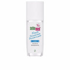 Sebamed Fresh Déodorant Spray Protection Anti-Odeurs Durable