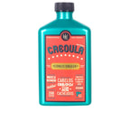 Lola Cosmetics Creuola Balsamo Capelli Sani E Brillanti