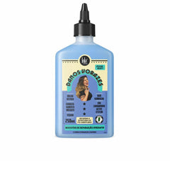 Lola Cosmetics Danos Vorazes Acondicionador Capilar Reparación Instantánea