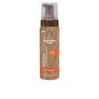 Australian Gold Sunless Instant Tanning Mousse Nourish Your Radiant Tan