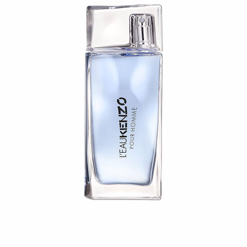 Kenzo L'eau Kenzo Perfume Eau De Toilette Innovación Natural