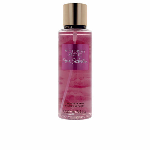 Victoria's Secret Pure Seduction Perfume Eau De Toilette Encanto Frutal Radiante