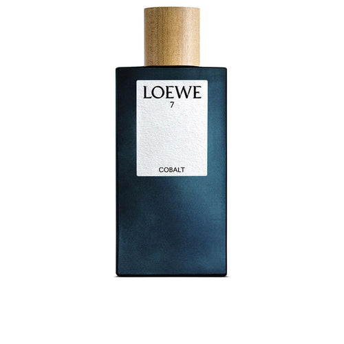 Loewe Loewe 7 Perfume Eau De Parfum Elegancia Cósmica Amaderada Especiada