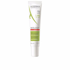 A-Derma Biology Cura Dermatologica Anti Rossori Sollievo Immediato Per Pelle