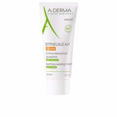 A-Derma Epitheliale A.H. Crema Reparadora Piel Radiante Y Protegida