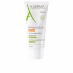 A-Derma Epitheliale A.H. Crème Réparatrice Peau Rayonnante Et Protégée