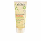 A-Derma Epitheliale A.h. Massageöl-Gel Sichtbare Narben Reduziert