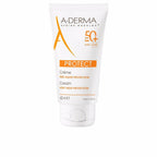 A-Derma A-Derma Protect Sun Cream Ultimate UV Defense