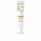 A-Derma Protect Facial Sunscreen Fluid Advanced UV Protection