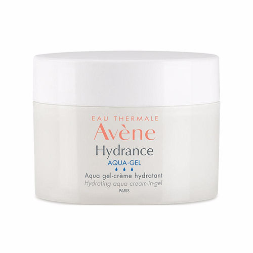Avène Hydrance Crema Gel Hidratante