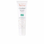 Avène Cicalfate Scar Gel Rejuvenates Skin