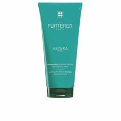 Rene Furterer Astera Champú Calmante Frescura Menta Eucalipto Efecto