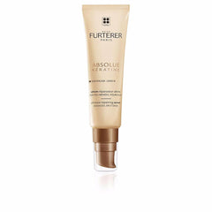 Rene Furterer Absolue Keratine Sérum Reparador Cabello Fórmula 99 Porciento Natural