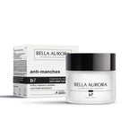 Bella Aurora B7 Regenerierende Nachtcreme Gegen Dunkle Flecken