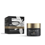 Bella Aurora Splendor 60 Nachtcreme Anti Aging Strahlende Haut