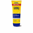 Giorgi Line Extrafuerte Haarfixiergel Extra Strong Langanhaltender Halt