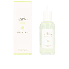 Guerlain Aqua Allegoria Perfume Eau De Toilette Nerolia Vetiver Fragancia Floral Exclusiva