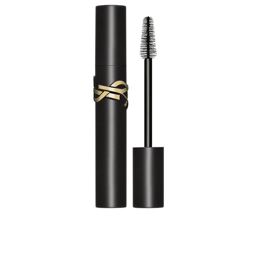Yves Saint Laurent Lash Clash Mascara Volume Estremo Sguardo Da Star