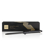 Ghd Curve Thin Wand Lockenstab Perfekte Locken In Sekunden