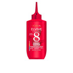 L'Oréal Paris Elvive Color Vive Magic Water Trattamento Capelli Per Tutti I Tipi