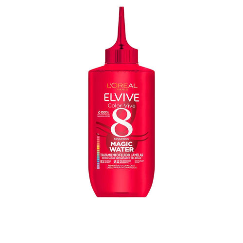 L'Oréal Paris Elvive Color Vive Magic Water Trattamento Capelli Per Tutti I Tipi