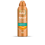 Garnier Delial Ideal Bronze Selbstbräunender Body Mist Gleichmäßiger Glanz