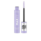 Catrice Max It Mascara Exceptional Length And Volume