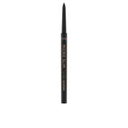 Catrice Micro Slim Crayon Pour Yeux Formule Imperméable Efficace