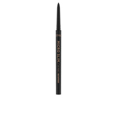 Catrice Micro Slim Crayon Pour Yeux Formule Imperméable Efficace