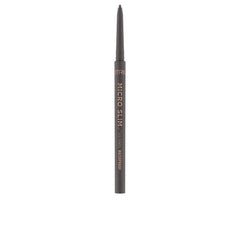 Catrice Micro Slim Crayon Pour Yeux Formule Imperméable Efficace