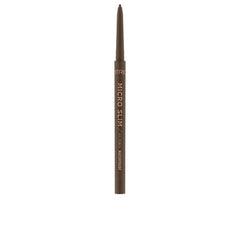 Catrice Micro Slim Crayon Pour Yeux Formule Imperméable Efficace