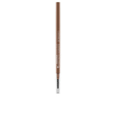 Catrice Slim'Matic Ultra Precise Waterproof Eyebrow Pencil Ultra Fine Tip