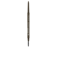 Catrice Slim'Matic Ultra Precise Waterproof Eyebrow Pencil Ultra Fine Tip