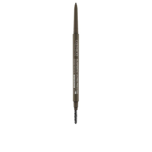 Catrice Slim'Matic Ultra Precise Waterproof Eyebrow Pencil Ultra Fine Tip
