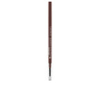 Catrice Slim'Matic Ultra Precise Waterproof Eyebrow Pencil Ultra Fine Tip