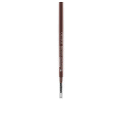 Catrice Slim'Matic Ultra Precise Waterproof Eyebrow Pencil Ultra Fine Tip