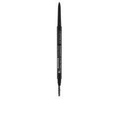 Catrice Slim'Matic Ultra Precise Waterproof Eyebrow Pencil Ultra Fine Tip