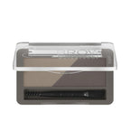 Catrice Catrice Brow Eyebrow Powder Set Waterproof Matte Brow Perfection