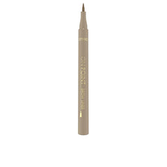Catrice On Point Brow Liner For Perfect Brows