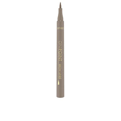 Catrice On Point Brow Liner For Perfect Brows