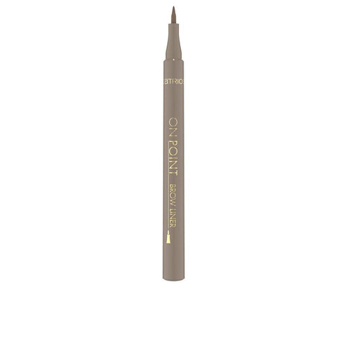 Catrice On Point Brow Liner For Perfect Brows